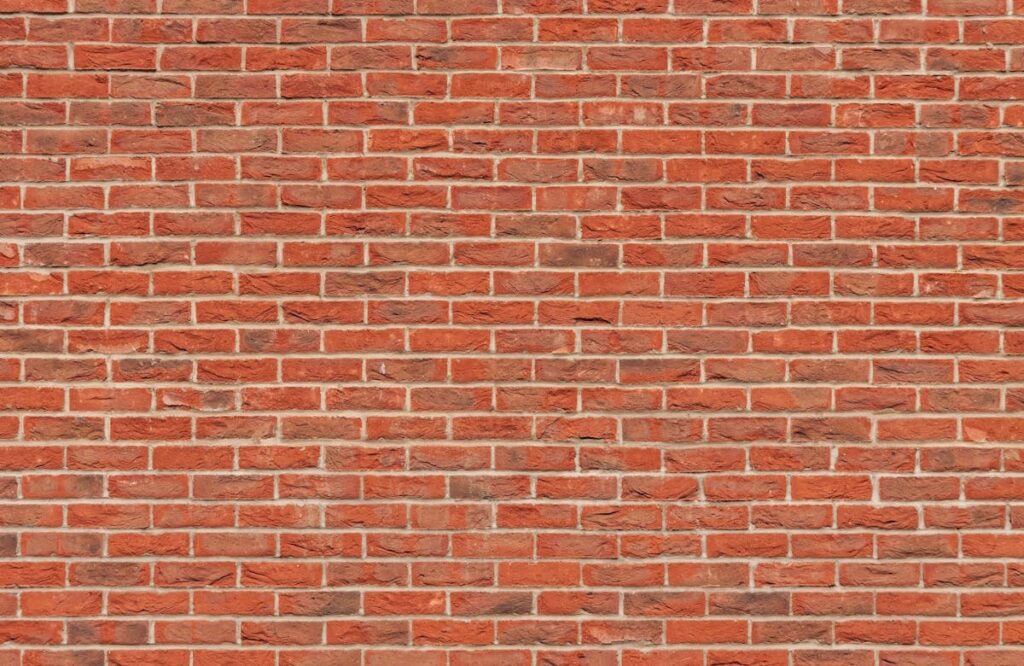 you're a brick spokeasy blog post