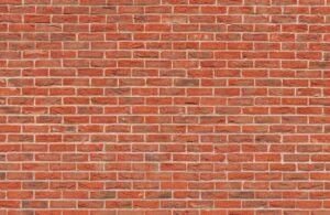 you're a brick spokeasy blog post Hit the Wall blogv Back to Square One blog