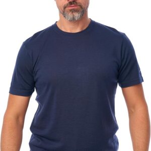 merino protect men's tee spokeasy amazon shop store jersey page jerseys/T-shirts page keep your shirt on blog post