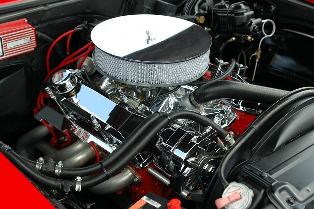 jump start spokeasy blog post