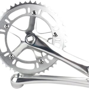 SENQI 46T Single Speed spokeasy amazon shop store pedals tires gears wheels page