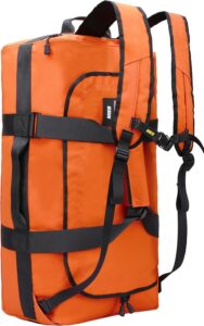 MIER Backpack Duffle spokeasy amazon shop store luggage & electronics page luggage page pack it in blog dress rehearsal blog or leave it blog