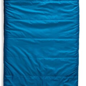 North Face Dolomite One sleeping bag spokeasy amazon shop store bike packing equipment page K-O page S page