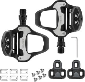 WOWSPORT Road Bike Pedals spokeasy amazon shop store pedals tires gears wheels page