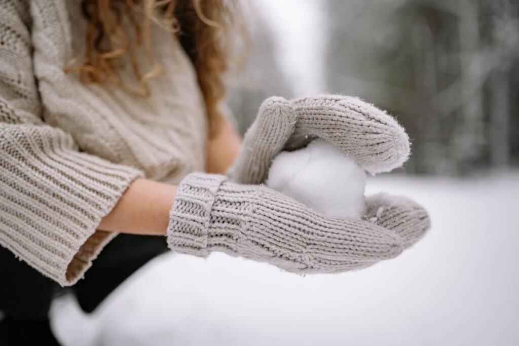 snowball spokeasy blog post