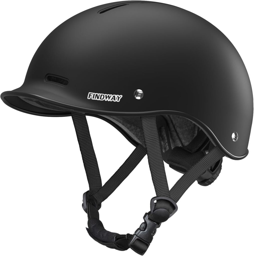 findway pro bike helmet spokeasy amazon shop store helmets page lost blog post