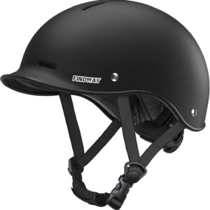 findway pro bike helmet spokeasy amazon shop store helmets page