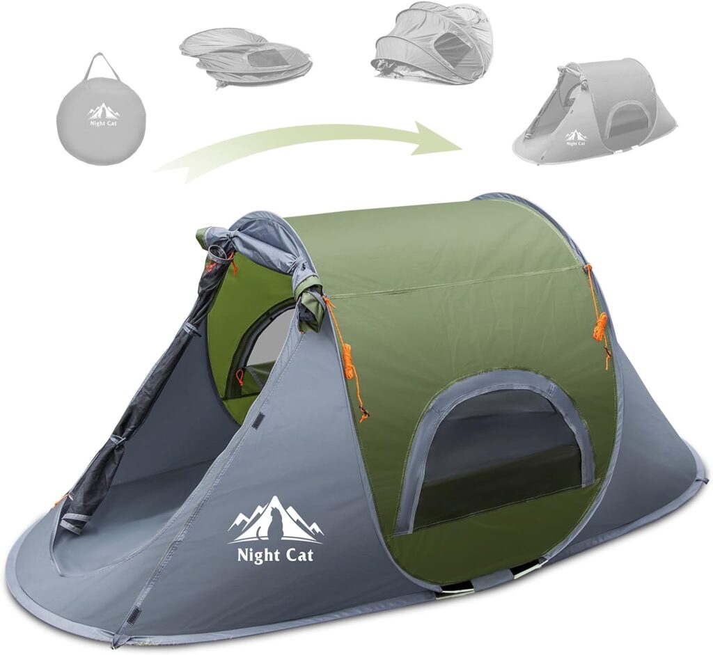 night cat pop-up tent spokeasy amazon shop store bike packing equipment page K-O page P-T page tent blog