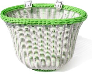 colorbasket for adults spokeasy amazon shop store saddles & baskets page saddles and baskets page watch those liners blog