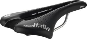 Selle Italia Max SLR spokeasy amazon shop store saddles & baskets page saddles and baskets page