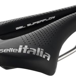 Selle Italia Max SLR spokeasy amazon shop store saddles & baskets page saddles and baskets page