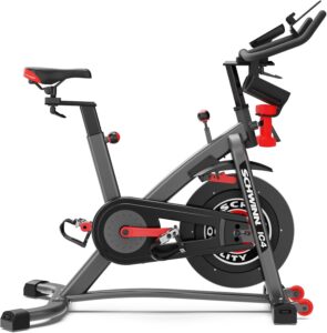 schwinn fitness IC spokeasy amazon shop store bent page recumbent page bicycle un-bike page