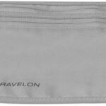 travelon spokeasy amazon shop store in the bag page P-R; T page little by little blog post