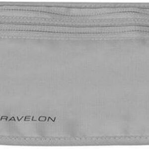 travelon spokeasy amazon shop store in the bag page P-R; T page little by little blog post