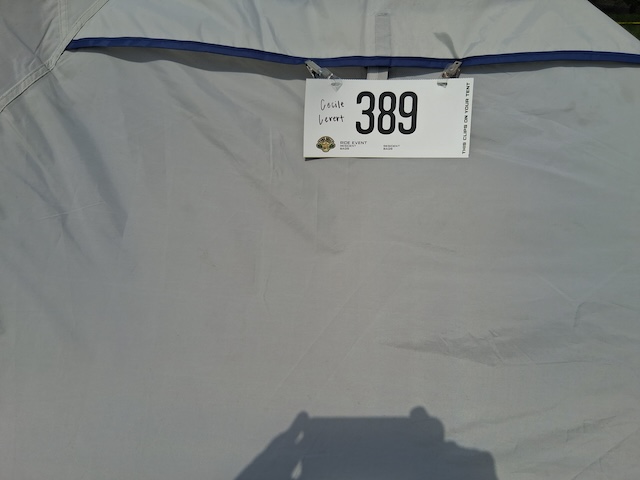 In Summary spokeasy blog post