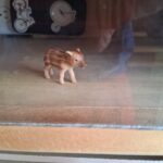 A Piggy-Wig stood spokeasy blog post in summary blog