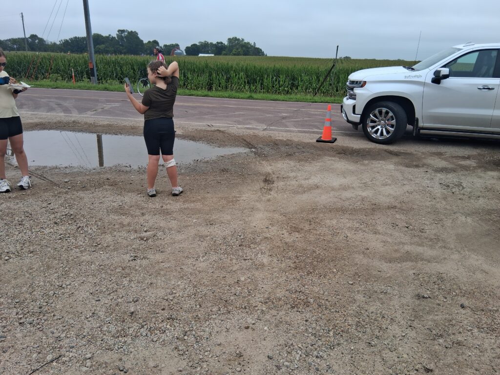 cornfields and KYBOs spokeasy blog