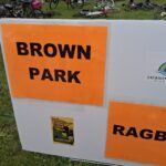 RAGBRAI 2025 Day Two spokeasy blog