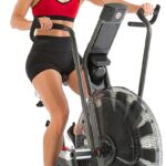 Schwinn Airdyne spokeasy amazon shop store un-bikes page un-bike page indoor fitness page