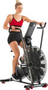 Schwinn Airdyne spokeasy amazon shop store un-bikes page un-bike page indoor fitness page