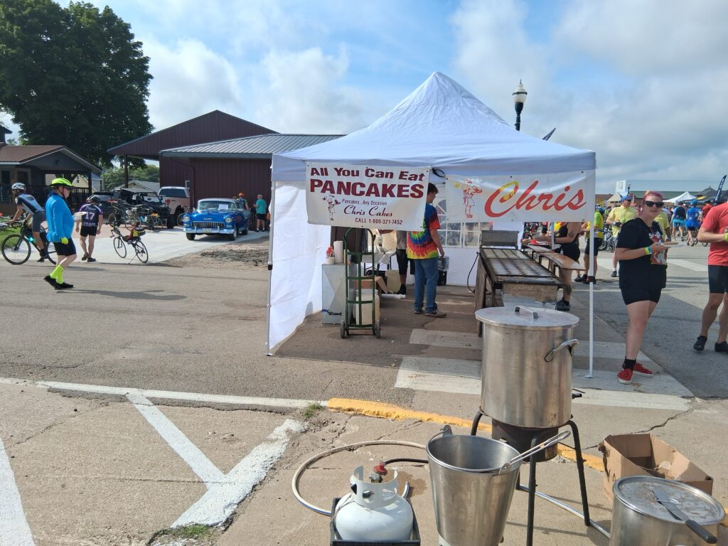 in line spokeasy blog post