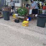 in line spokeasy blog post