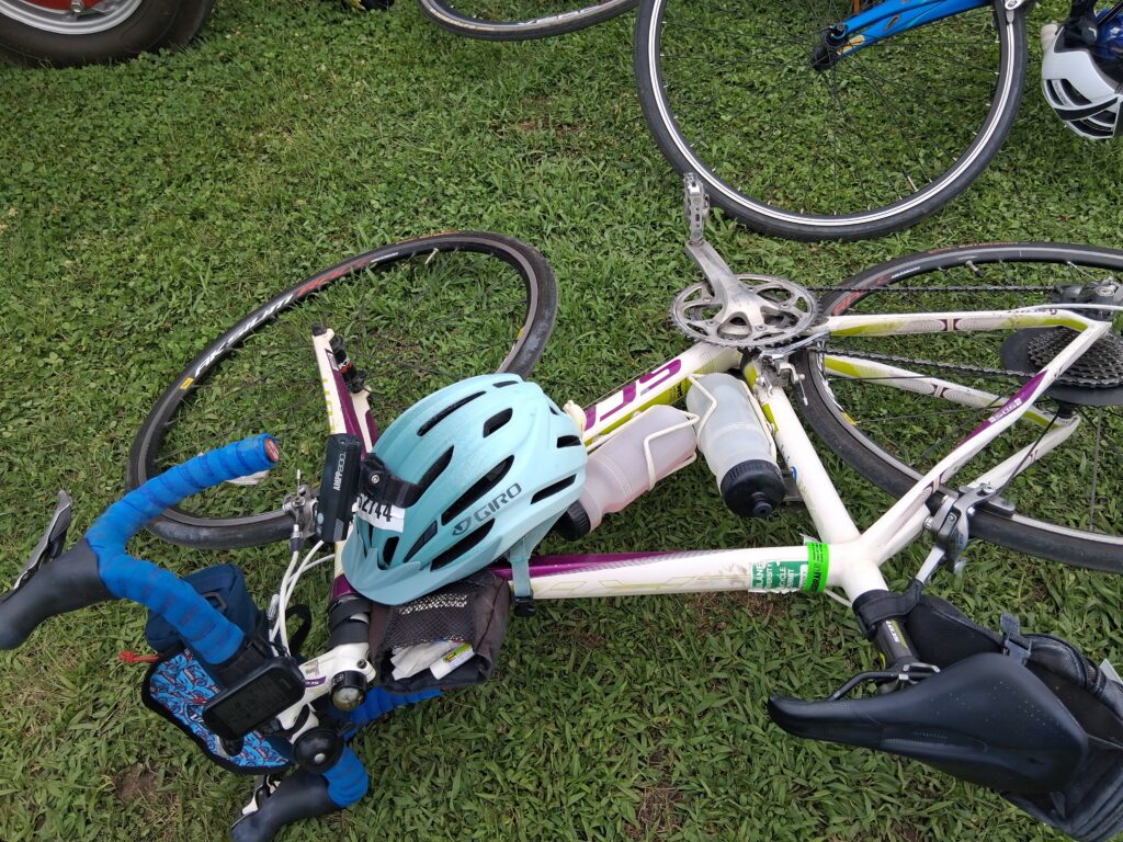 handwriting spokeasy blog post