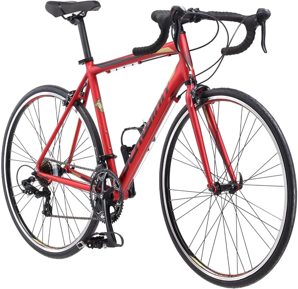 schwinn volare spokeasy amazon shop store bicycles page road bikes page Carnival Feast blog post Alarm Clock post
