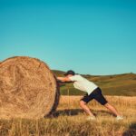 don't push it spokeasy blog post get braced blog tutu blog