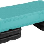 Fitvids step aerobic platform spokeasy amazon shop store off-bike fitness page off bike fitness page