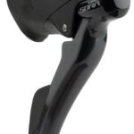 Shimano Sora R3000 spokeasy amazon shop store pedals tires gears wheels page B page S page