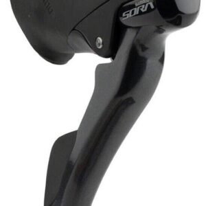 Shimano Sora R3000 spokeasy amazon shop store pedals tires gears wheels page B page S page