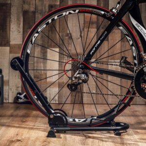 BikeHand Foldable Bike Stand spokeasy amazon store shop B page