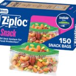 Ziploc Snack Bags spokeasy amazon shop store F-J page
