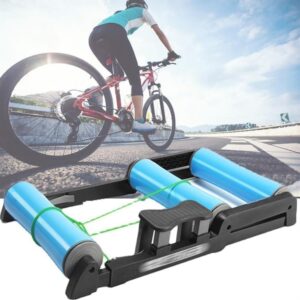 Home Bicycle Folding Rollers spokeasy amazon shop store F-J page Indoor fitness page B page P-R; T page