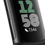 Fitbit Charge 6 spokeasy amazon shop store F-J page