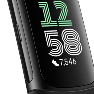 Fitbit Charge 6 spokeasy amazon shop store F-J page