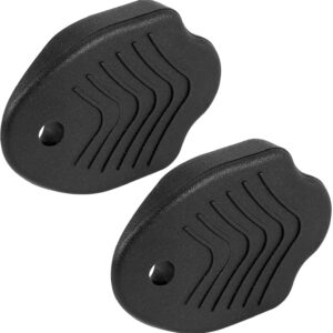 IDOLOVA SPD Cleat Covers spokeasy amazon shop store F-J page