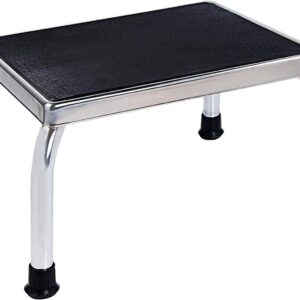 Vaunn Step Stool spokeasy amazon shop store U-Z page S page