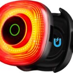 Magicshine spokeasy amazon shop store tail lights page K-O page