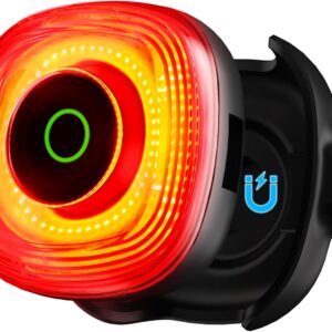 Magicshine spokeasy amazon shop store tail lights page K-O page