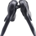 STI Shifters spokeasy amazon shop store S page B page Pedals tires gear wheels page