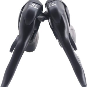 STI Shifters spokeasy amazon shop store S page B page Pedals tires gear wheels page