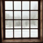 nippy spokeasy blog post alerts blog Gelid blog