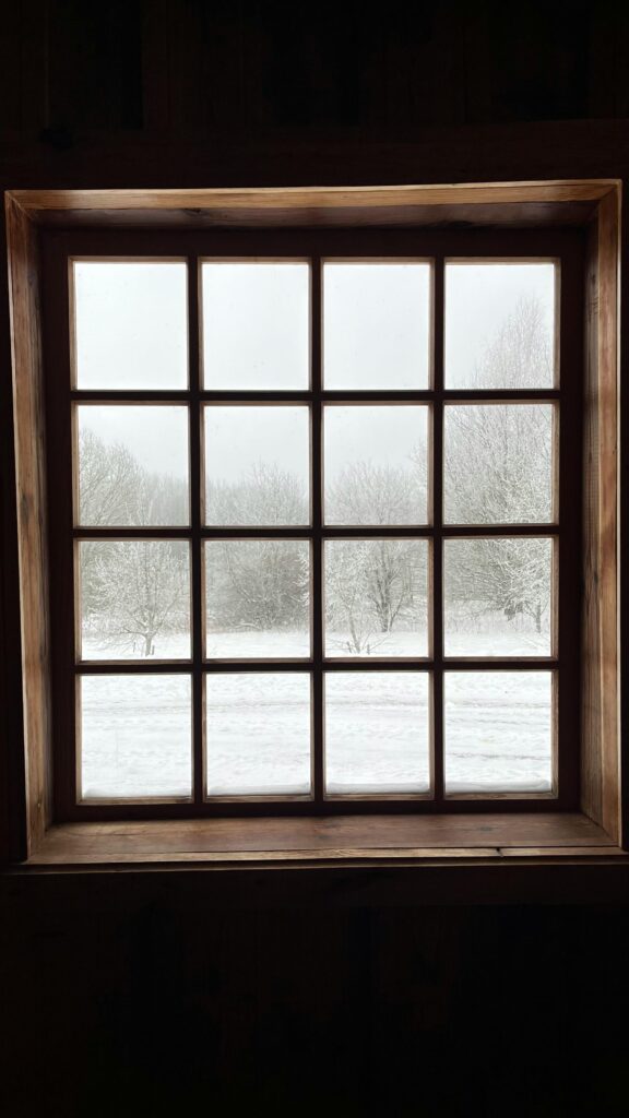 nippy spokeasy blog post alerts blog Gelid blog