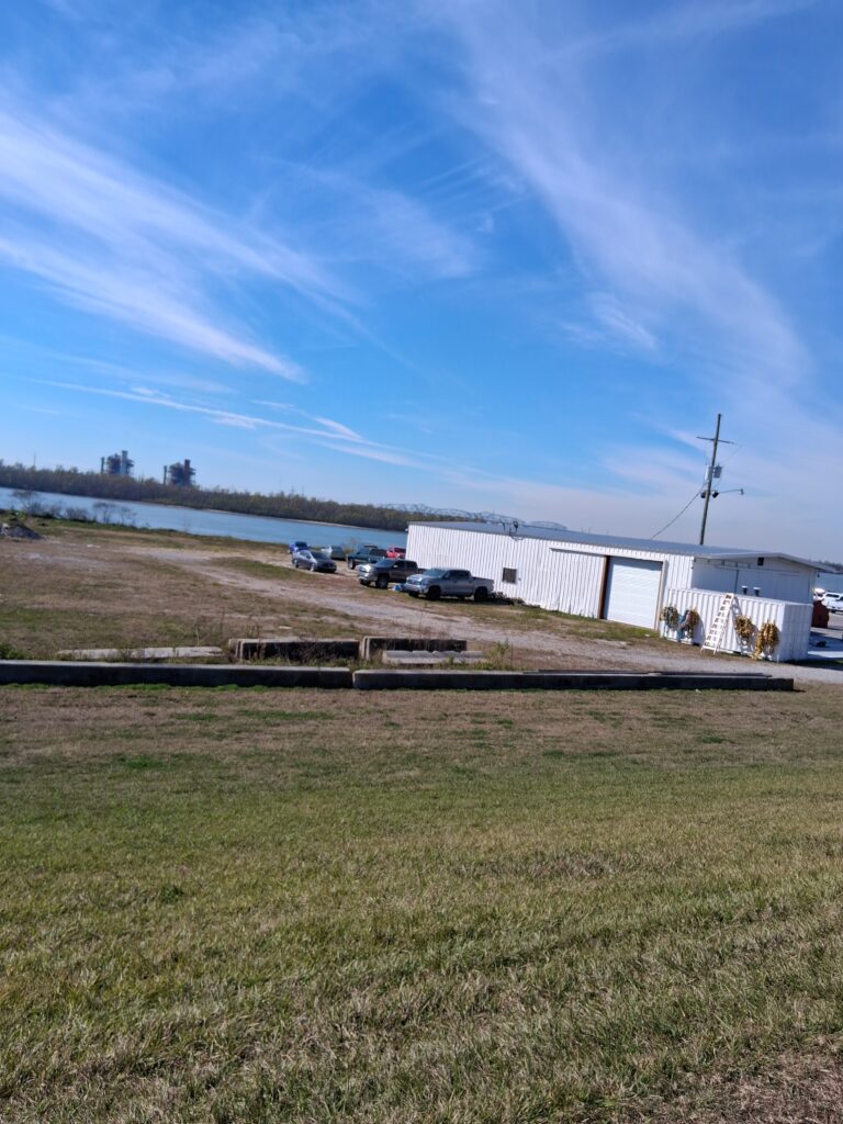 still blue spokeasy blog post wait til Sunday blog