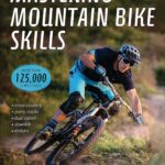 Mastering Mountain Bike Skills spokeasy amazon shop store book page books page kindle page