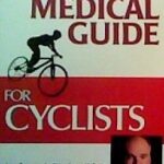 Andy Pruitt's Medical Guide spokeasy amazon shop store book page books page