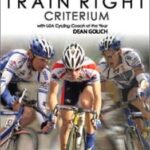 CTS TrainRight Criterium VHS spokeasy amazon shop store VHS page