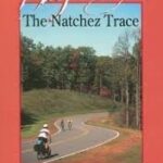 Natchez Trace Third Edition 3rd edition 3rd ed spokeasy amazon shop store book page books page